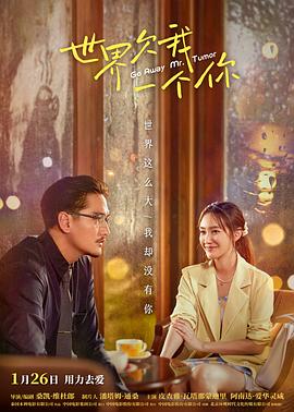 珲春关键词网站优化排名