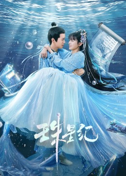 沈阳seo服务哪个便宜